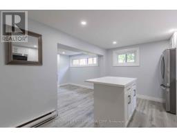 17 CARFRAE CRESCENT - 41
