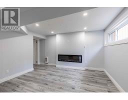 17 CARFRAE CRESCENT - 43