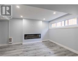 17 CARFRAE CRESCENT - 44