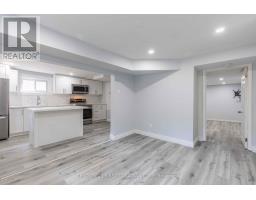 17 CARFRAE CRESCENT - 45