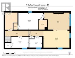 17 CARFRAE CRESCENT - 48