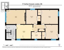 17 CARFRAE CRESCENT - 49