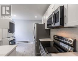 17 CARFRAE CRESCENT - 5