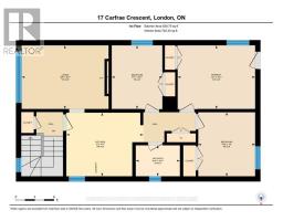 17 CARFRAE CRESCENT - 50
