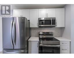 17 CARFRAE CRESCENT - 8