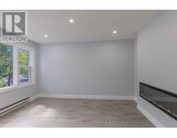 17 CARFRAE CRESCENT - 9