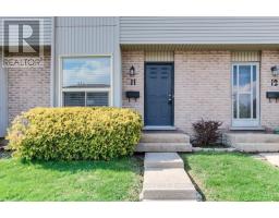 11 - 1920 CULVER DRIVE - 1