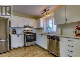11 - 1920 CULVER DRIVE - 10