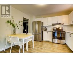 11 - 1920 CULVER DRIVE - 11