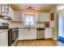 11 - 1920 CULVER DRIVE - 12
