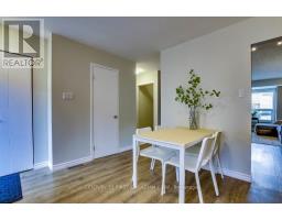 11 - 1920 CULVER DRIVE - 13