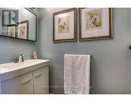 11 - 1920 CULVER DRIVE - 14