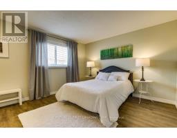 11 - 1920 CULVER DRIVE - 15