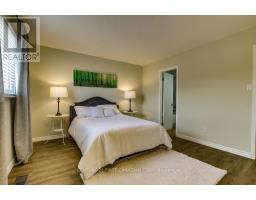 11 - 1920 CULVER DRIVE - 16