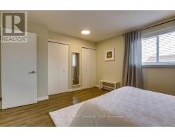 11 - 1920 CULVER DRIVE - 17