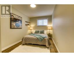 11 - 1920 CULVER DRIVE - 18