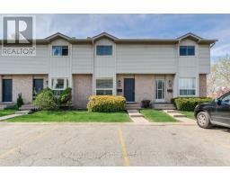 11 - 1920 CULVER DRIVE - 2
