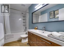 11 - 1920 CULVER DRIVE - 20