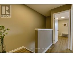 11 - 1920 CULVER DRIVE - 21