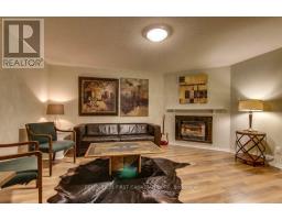 11 - 1920 CULVER DRIVE - 22