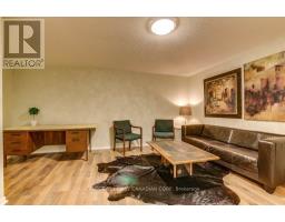 11 - 1920 CULVER DRIVE - 23