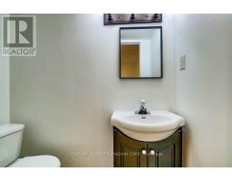 11 - 1920 CULVER DRIVE - 24
