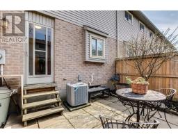 11 - 1920 CULVER DRIVE - 26