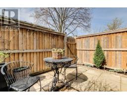11 - 1920 CULVER DRIVE - 27