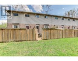 11 - 1920 CULVER DRIVE - 29