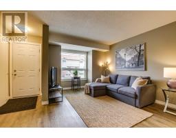 11 - 1920 CULVER DRIVE - 3