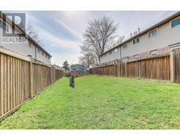 11 - 1920 CULVER DRIVE - 30