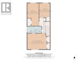 11 - 1920 CULVER DRIVE - 32