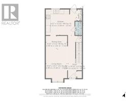 11 - 1920 CULVER DRIVE - 33
