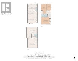 11 - 1920 CULVER DRIVE - 34