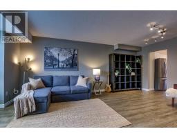 11 - 1920 CULVER DRIVE - 4