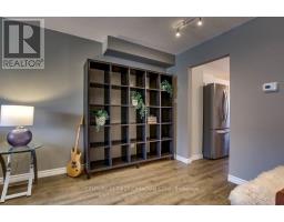 11 - 1920 CULVER DRIVE - 5