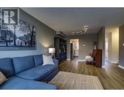 11 - 1920 CULVER DRIVE - 6