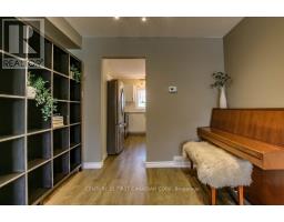 11 - 1920 CULVER DRIVE - 8