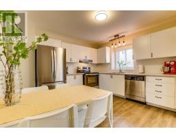 11 - 1920 CULVER DRIVE - 9
