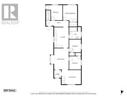 449 HAMILTON ROAD - 14