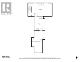 449 HAMILTON ROAD - 15