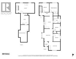 449 HAMILTON ROAD - 16