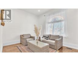 449 HAMILTON ROAD - 3