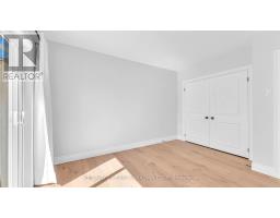 449 HAMILTON ROAD - 9