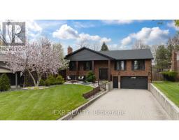97 KITTRIDGE AVENUE E - 1