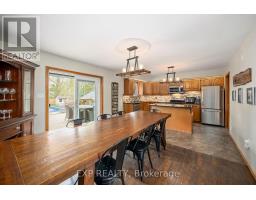 97 KITTRIDGE AVENUE E - 11