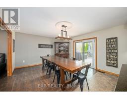 97 KITTRIDGE AVENUE E - 13