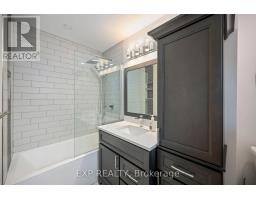 97 KITTRIDGE AVENUE E - 16