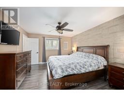 97 KITTRIDGE AVENUE E - 18
