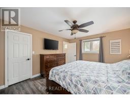 97 KITTRIDGE AVENUE E - 19